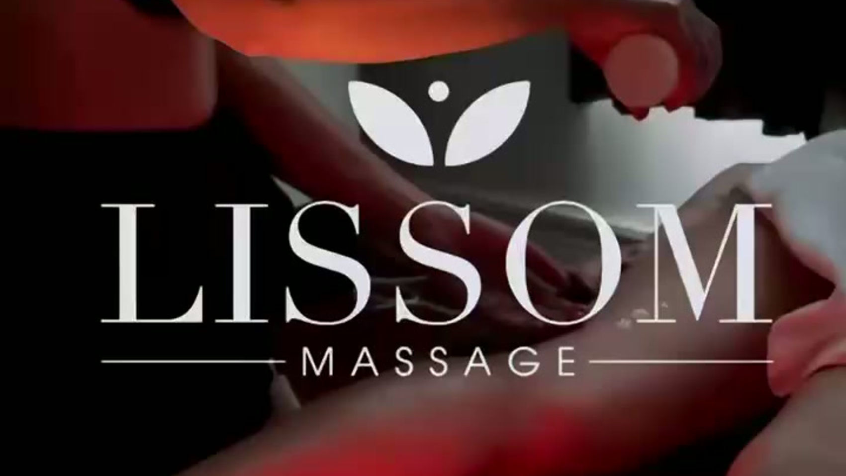 Tantric Massage With Jacqui